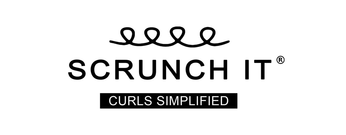 contact-scrunch-it