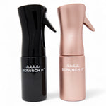Misting Spray Bottle
