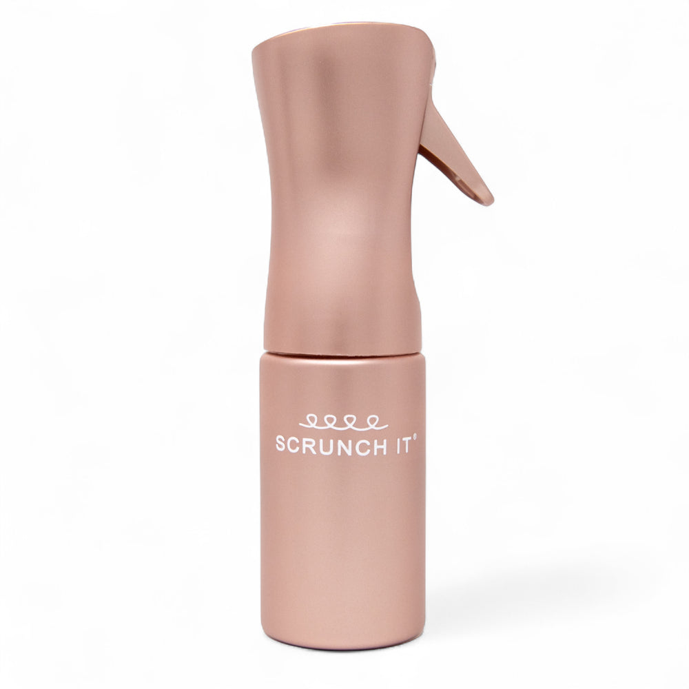 Misting Spray Bottle