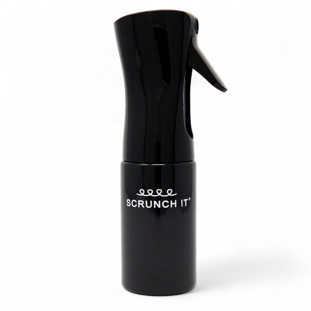 Misting Spray Bottle