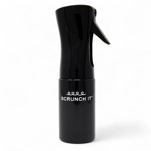 Misting Spray Bottle