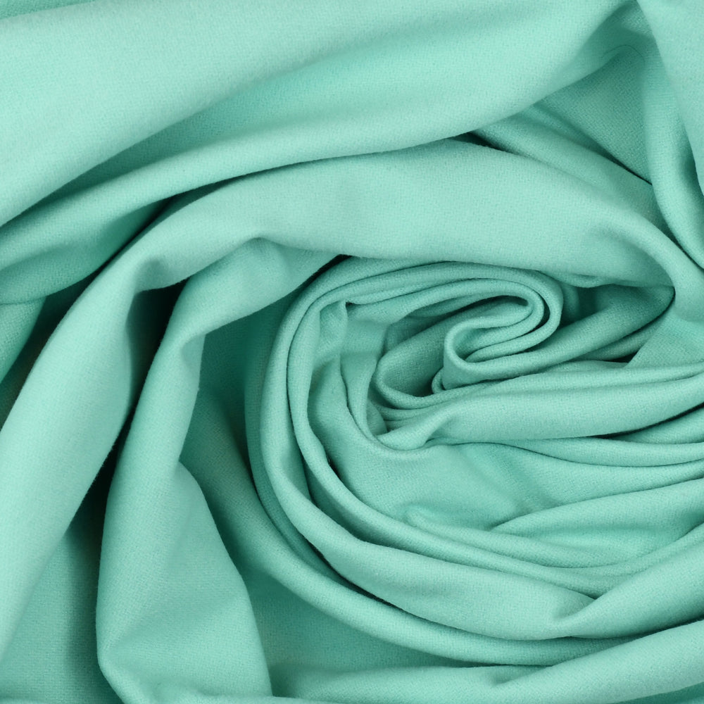 Scrunch It Wrap - Teal - Scrunch It