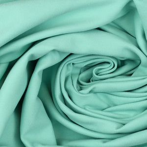 Scrunch It Wrap - Teal - Scrunch It
