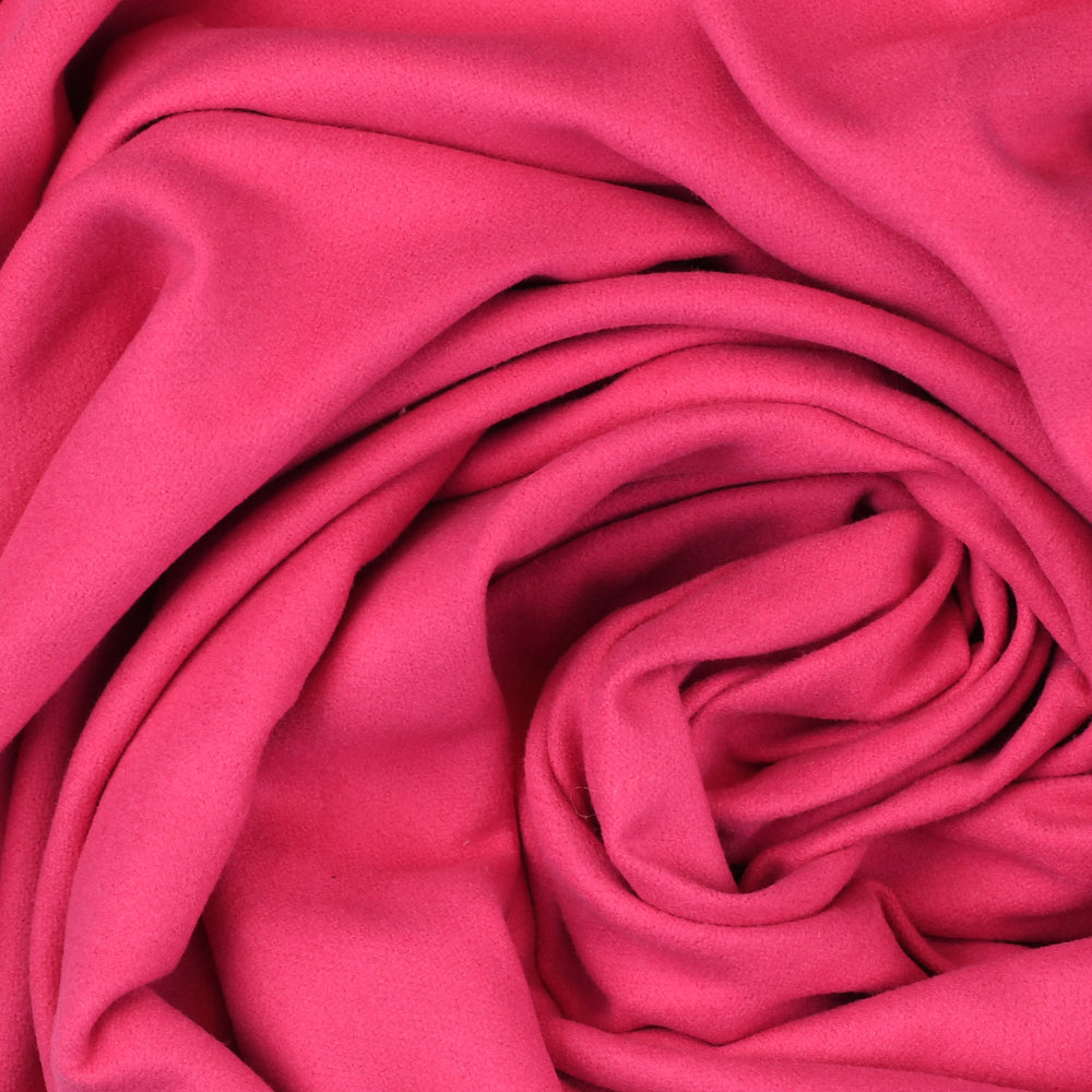 Scrunch It Wrap - Pink - Scrunch It