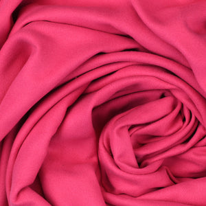 Scrunch It Wrap - Pink - Scrunch It
