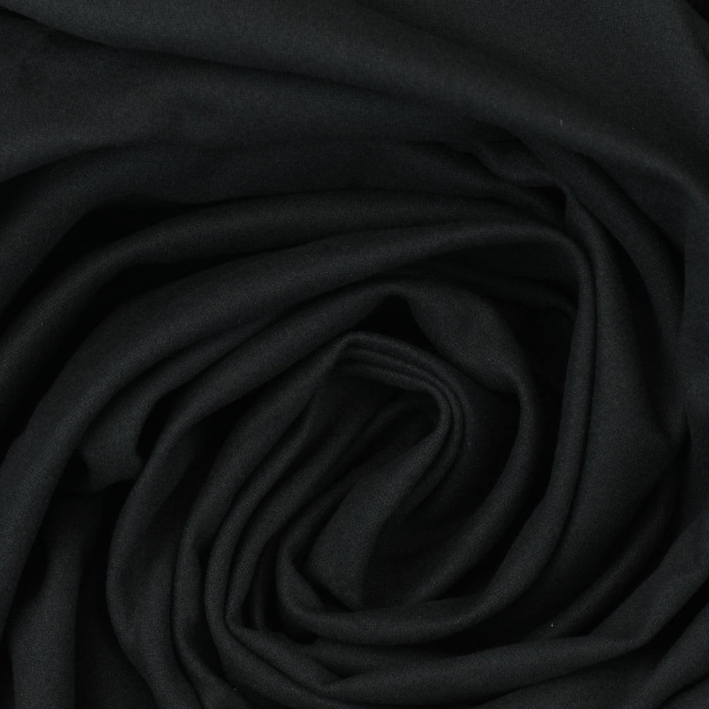 Scrunch It Wrap - Black - Scrunch It