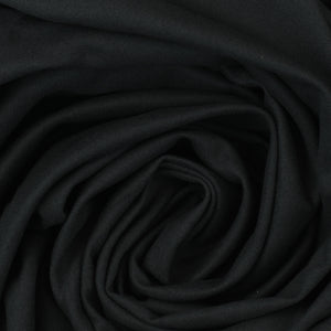 Scrunch It Wrap - Black - Scrunch It