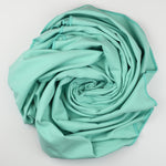 Scrunch It Towel - Teal - Scrunch It