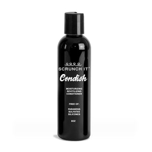 Condish - Scrunch It