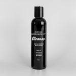 Cleanse - Scrunch It