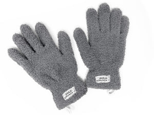 Scrunch It Gloves - Scrunch It