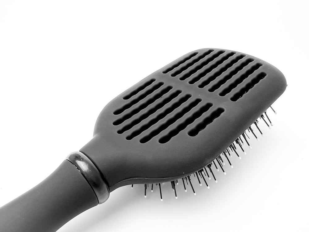 Scrunch It Paddle - Scrunch It