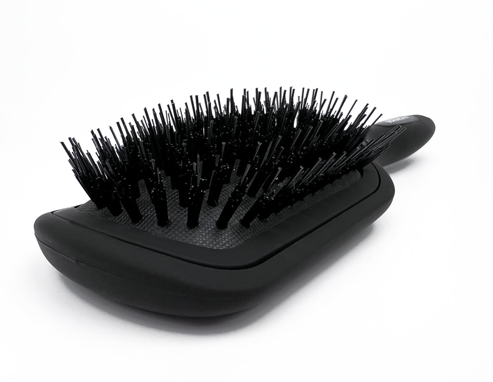 Scrunch It Paddle - Scrunch It