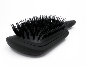 Scrunch It Paddle - Scrunch It