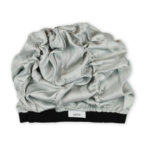 Scrunch It Sleep - Double Layer Grey - Scrunch It