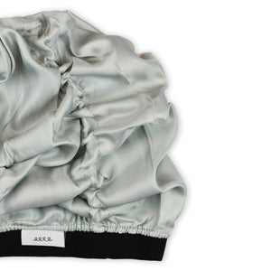 Scrunch It Sleep - Double Layer Grey - Scrunch It