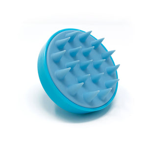 Shower Scrubber - Scrunch It