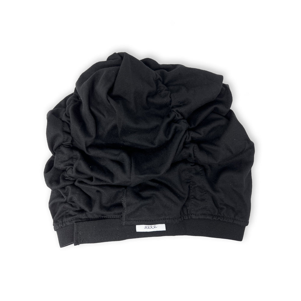 Scrunch It Shirt - Scrunch It