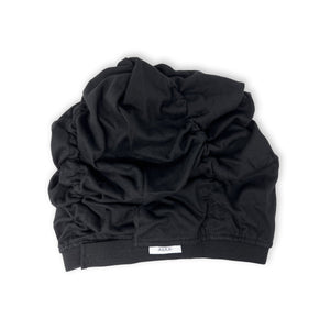 Scrunch It Shirt - Scrunch It