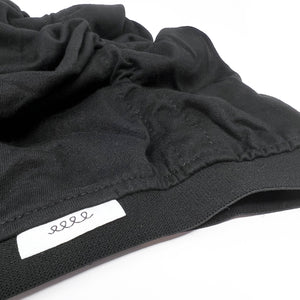 Scrunch It Shirt - Scrunch It