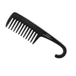 Shower Comb - Scrunch It