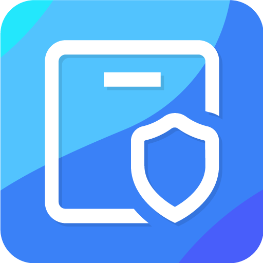 Shipping Protection - Scrunch It