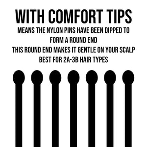 Scrunch It Paddle - Scrunch It